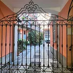 Corso Como Boutique Hotel