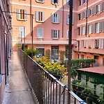 Corso Como Boutique Hotel
