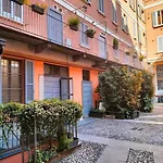 Corso Como Boutique Hotel